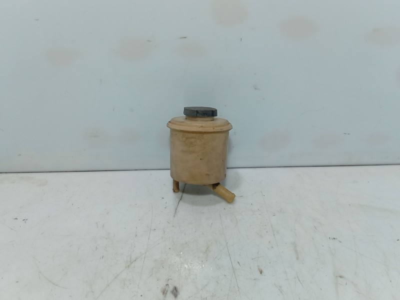 Recambio de deposito freno para nissan terrano/terrano.ii (r20) 2.7 turbodiesel referencia OEM IAM   