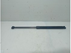 Recambio de amortiguadores maletero / porton para opel corsa d (s07) 1.2 (l08, l68) referencia OEM IAM   