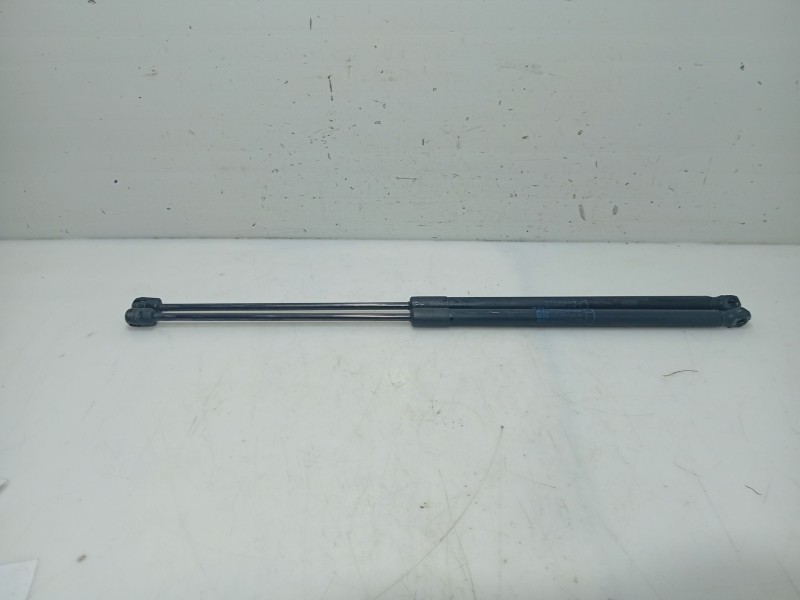 Recambio de amortiguadores maletero / porton para opel corsa d (s07) 1.2 (l08, l68) referencia OEM IAM   
