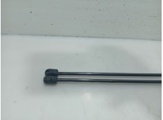 Recambio de amortiguadores maletero / porton para opel corsa d (s07) 1.2 (l08, l68) referencia OEM IAM    2