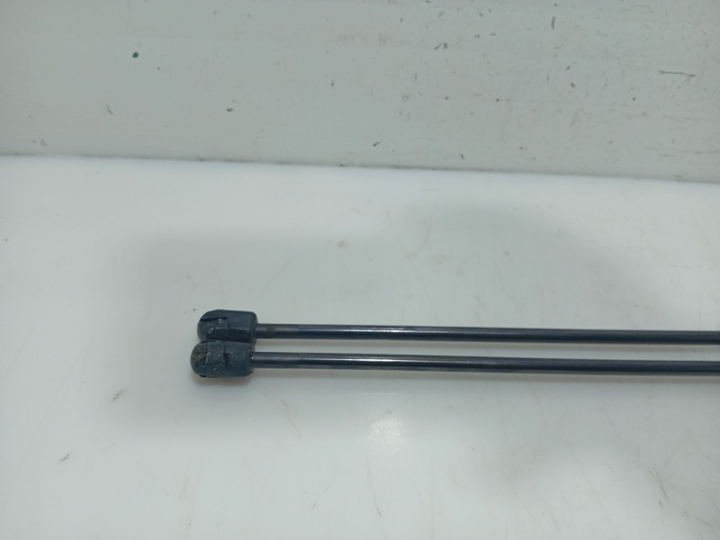 Recambio de amortiguadores maletero / porton para opel corsa d (s07) 1.2 (l08, l68) referencia OEM IAM   