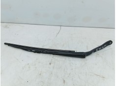 Recambio de brazo limpia trasero para nissan terrano/terrano.ii (r20) 2.7 turbodiesel referencia OEM IAM   