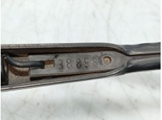 Recambio de brazo limpia trasero para nissan terrano/terrano.ii (r20) 2.7 turbodiesel referencia OEM IAM    2