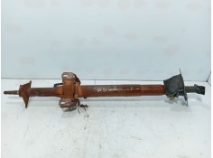 Recambio de columna direccion para nissan terrano/terrano.ii (r20) 2.7 turbodiesel referencia OEM IAM   