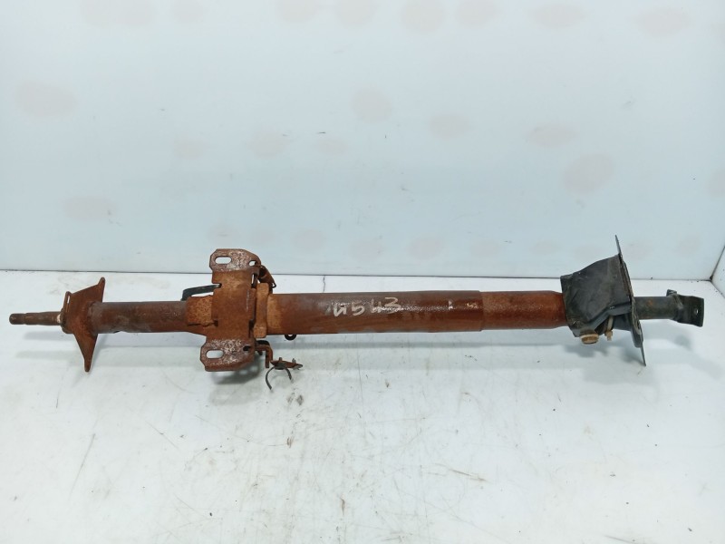Recambio de columna direccion para nissan terrano/terrano.ii (r20) 2.7 turbodiesel referencia OEM IAM   