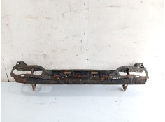 Recambio de refuerzo paragolpes trasero para nissan terrano/terrano.ii (r20) 2.7 turbodiesel referencia OEM IAM    2