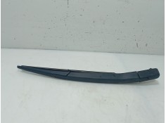 Recambio de brazo limpia trasero para opel corsa d (s07) 1.2 (l08, l68) referencia OEM IAM 55703093  