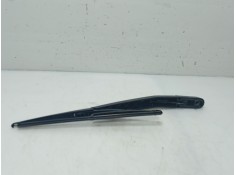 Recambio de brazo limpia trasero para opel corsa d (s07) 1.2 (l08, l68) referencia OEM IAM 55703093   2