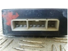 Recambio de modulo encendido para  referencia OEM IAM 11067G5500 M71ABB01 7ZG 2