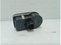 Recambio de mando luces para opel corsa d (s07) 1.2 (l08, l68) referencia OEM IAM    2