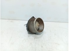 Recambio de ventilador calefaccion para nissan terrano/terrano.ii (r20) 2.7 turbodiesel referencia OEM IAM   