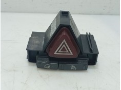 Recambio de warning para opel corsa d (s07) 1.2 (l08, l68) referencia OEM IAM 13189800  