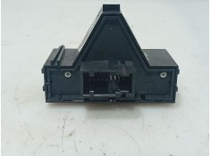 Recambio de warning para opel corsa d (s07) 1.2 (l08, l68) referencia OEM IAM 13189800   2