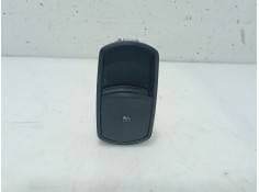 Recambio de mando elevalunas delantero derecho para opel corsa d (s07) 1.2 (l08, l68) referencia OEM IAM   