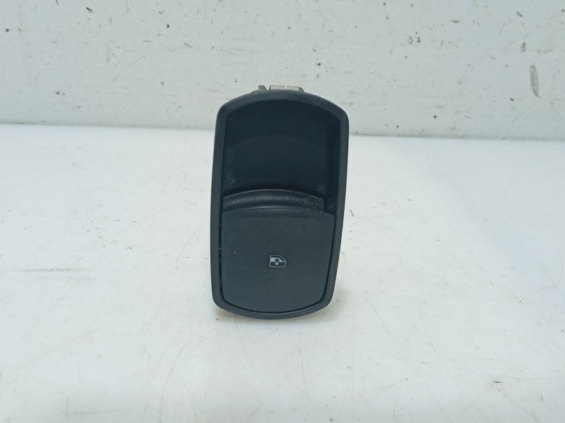 Recambio de mando elevalunas delantero derecho para opel corsa d (s07) 1.2 (l08, l68) referencia OEM IAM   