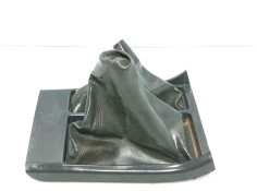 Recambio de guardapolvos palanca cambio para nissan terrano/terrano.ii (r20) 2.7 turbodiesel referencia OEM IAM   