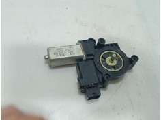 Recambio de motor elevalunas delantero izquierdo para opel corsa d (s07) 1.2 (l08, l68) referencia OEM IAM    2