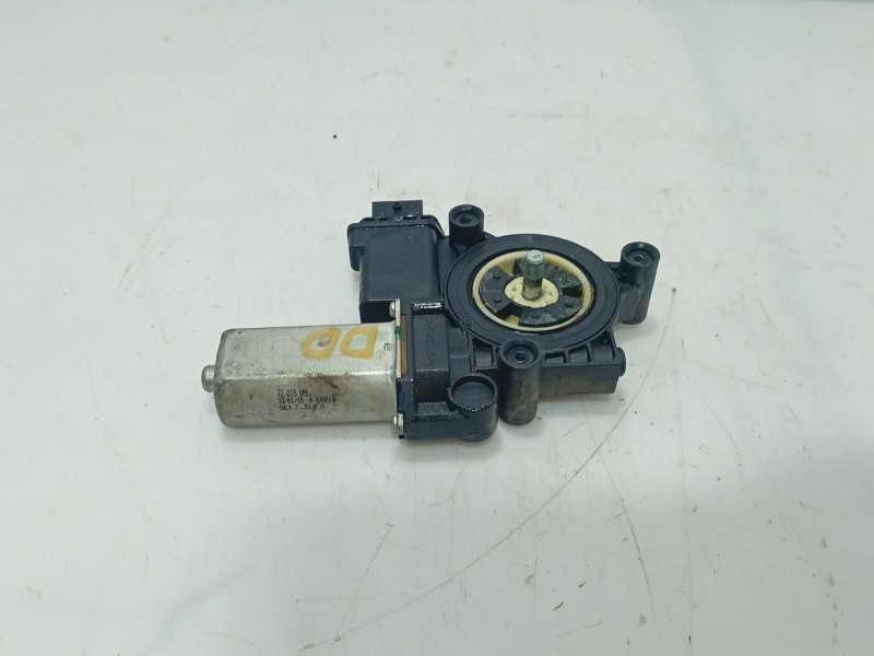 Recambio de motor elevalunas delantero derecho para opel corsa d (s07) 1.2 (l08, l68) referencia OEM IAM   