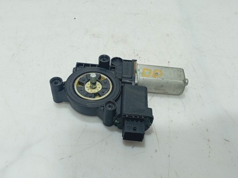 Recambio de motor elevalunas delantero derecho para opel corsa d (s07) 1.2 (l08, l68) referencia OEM IAM   