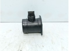 Recambio de caudalimetro para nissan terrano/terrano.ii (r20) 2.7 turbodiesel referencia OEM IAM   