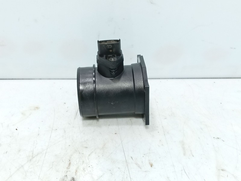 Recambio de caudalimetro para nissan terrano/terrano.ii (r20) 2.7 turbodiesel referencia OEM IAM   