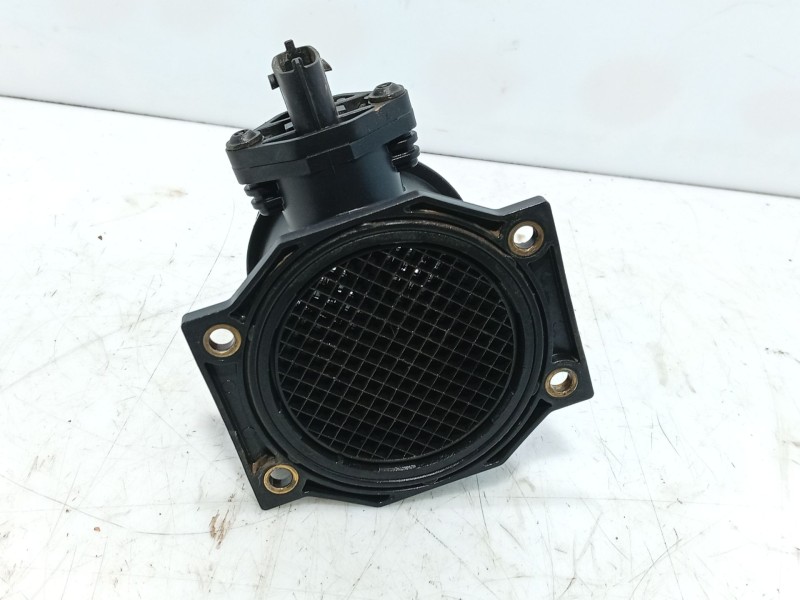 Recambio de caudalimetro para nissan terrano/terrano.ii (r20) 2.7 turbodiesel referencia OEM IAM   