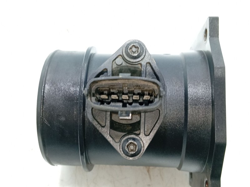 Recambio de caudalimetro para nissan terrano/terrano.ii (r20) 2.7 turbodiesel referencia OEM IAM   