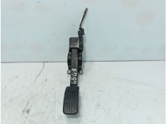 Recambio de pedal acelerador para nissan terrano/terrano.ii (r20) 2.7 turbodiesel referencia OEM IAM   