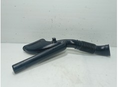 Recambio de tubo para opel corsa d (s07) 1.2 (l08, l68) referencia OEM IAM   