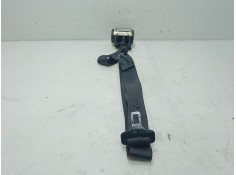 Recambio de cinturon seguridad trasero derecho para opel corsa d (s07) 1.2 (l08, l68) referencia OEM IAM 13251319  