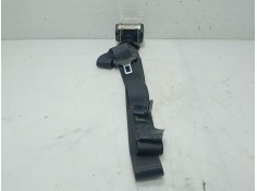 Recambio de cinturon seguridad delantero izquierdo para opel corsa d (s07) 1.2 (l08, l68) referencia OEM IAM 13240192  