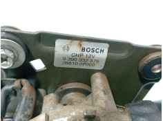 Recambio de motor limpia delantero para nissan terrano/terrano.ii (r20) 2.7 turbodiesel referencia OEM IAM    2