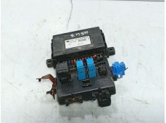Recambio de modulo electronico para nissan terrano/terrano.ii (r20) 2.7 turbodiesel referencia OEM IAM   