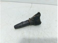Recambio de mando luces para nissan terrano/terrano.ii (r20) 2.7 turbodiesel referencia OEM IAM   