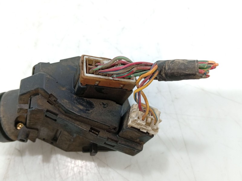 Recambio de mando luces para nissan terrano/terrano.ii (r20) 2.7 turbodiesel referencia OEM IAM   