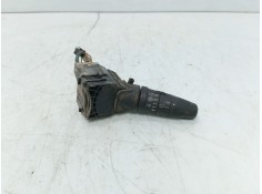 Recambio de mando limpia para nissan terrano/terrano.ii (r20) 2.7 turbodiesel referencia OEM IAM   