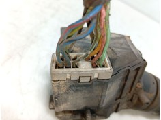 Recambio de mando limpia para nissan terrano/terrano.ii (r20) 2.7 turbodiesel referencia OEM IAM    2