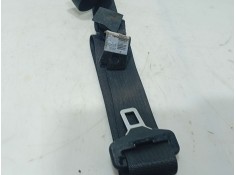 Recambio de cinturon seguridad trasero central para opel corsa d (s07) 1.2 (l08, l68) referencia OEM IAM 13276905   2