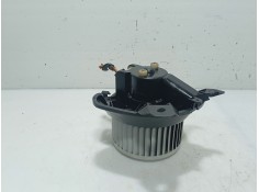 Recambio de ventilador calefaccion para opel corsa d (s07) 1.2 (l08, l68) referencia OEM IAM 13335075  