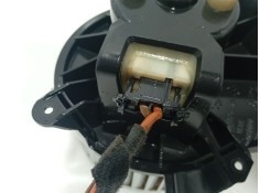 Recambio de ventilador calefaccion para opel corsa d (s07) 1.2 (l08, l68) referencia OEM IAM 13335075   2