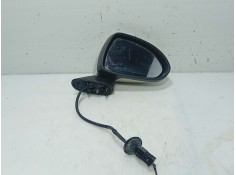 Recambio de retrovisor derecho para opel corsa d (s07) 1.2 (l08, l68) referencia OEM IAM   