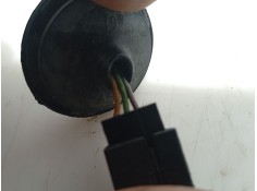 Recambio de retrovisor derecho para opel corsa d (s07) 1.2 (l08, l68) referencia OEM IAM    2