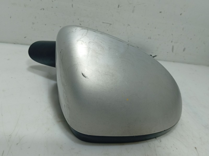 Recambio de retrovisor derecho para opel corsa d (s07) 1.2 (l08, l68) referencia OEM IAM   