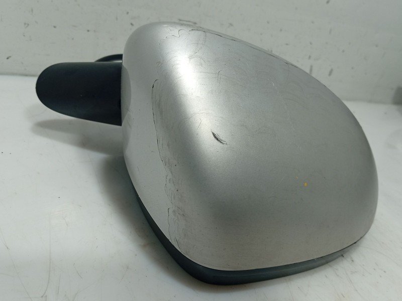 Recambio de retrovisor derecho para opel corsa d (s07) 1.2 (l08, l68) referencia OEM IAM   