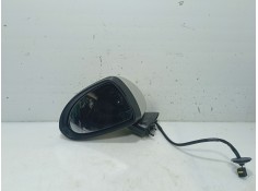 Recambio de retrovisor izquierdo para opel corsa d (s07) 1.2 (l08, l68) referencia OEM IAM   