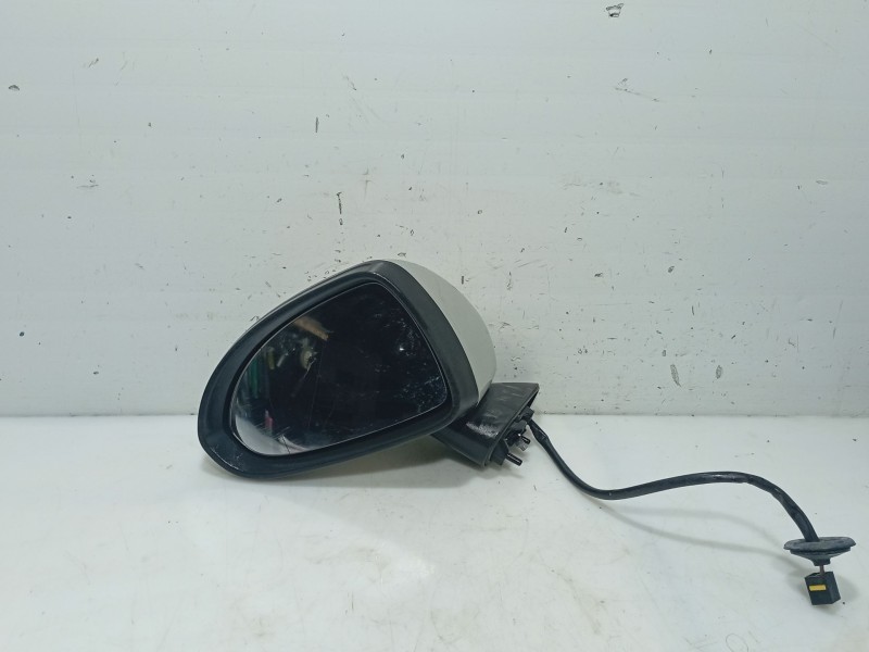 Recambio de retrovisor izquierdo para opel corsa d (s07) 1.2 (l08, l68) referencia OEM IAM   