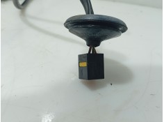 Recambio de retrovisor izquierdo para opel corsa d (s07) 1.2 (l08, l68) referencia OEM IAM    2