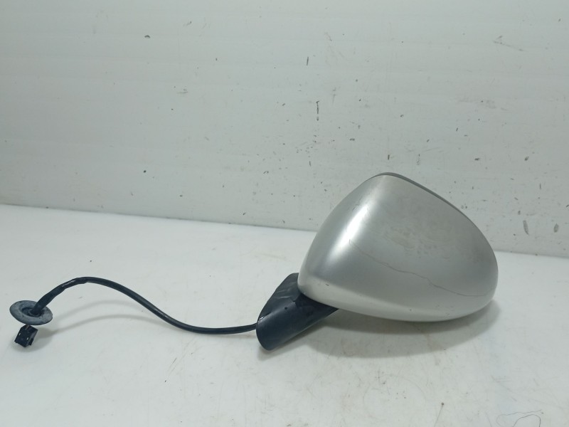 Recambio de retrovisor izquierdo para opel corsa d (s07) 1.2 (l08, l68) referencia OEM IAM   