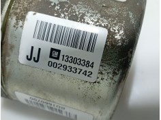 Recambio de columna direccion para opel corsa d (s07) 1.2 (l08, l68) referencia OEM IAM 95514397  