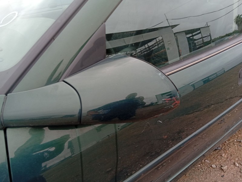 opel vectra b (j96) del año 1999